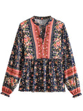 blouse-hippie-femme