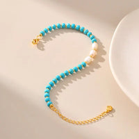 bracelet-turquoise-et-or