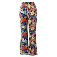 pantalon-hippie-floral-bleu