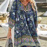 robe-hippie-chic-courte