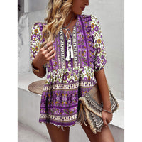 haut-hippie-blouse-tendance