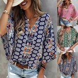 blouse-style-hippie