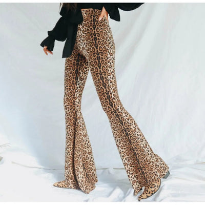 pantalon-patte-deph-leopard