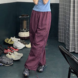 purple-track-pants