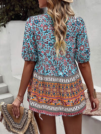 haut-hippie-blouse-tendance