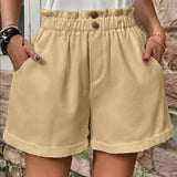 mini-short-beige