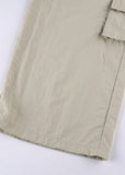 pantalon-parachute-beige-chic