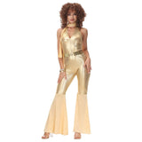 costume-disco-sexy-annee-50