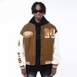 brown-varsity-jacket