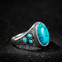 bague-argent-turquoise