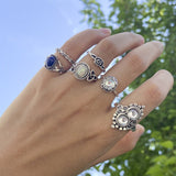 bague-boheme-hippie-chic