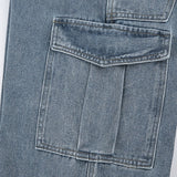 baggy-custom-jean