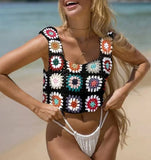 crop-top-crochet-femme