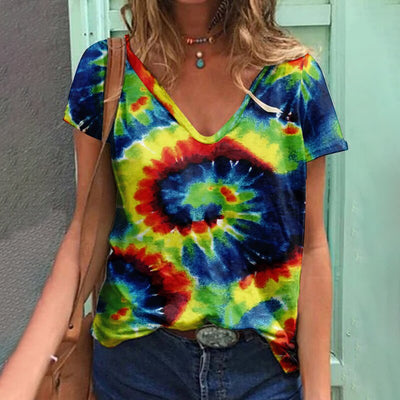 t-shirt-javel-hippie