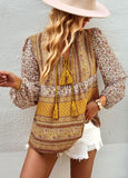 tunique-hippie-chic