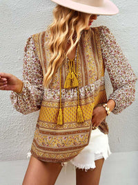 tunique-hippie-chic