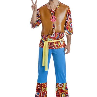 costume-hippie-tendance