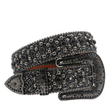 ceinture-country-strass