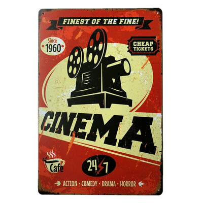 affiche-annee-70-cinema-vintage