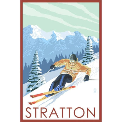 affiche-annee-70-vintage-station-de-ski