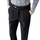 pantalon-a-pince-homme-annee-70