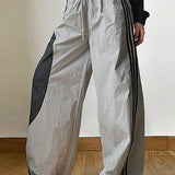 track-pant-vintage