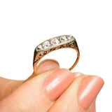 bague-annee-50-style-ancien