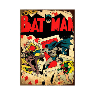 batman-marvel-poster-annee-70