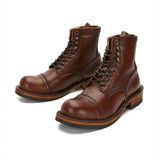 boots-chaussure-homme-annee-70