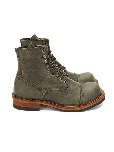 boots-chaussure-homme-annee-70