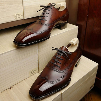 chaussure-annee-70-italienne-homme-vintage