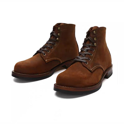 botte-luxe-homme-annee-70