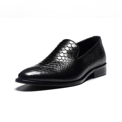 chaussure-style-annee-2000-noire