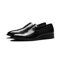 chaussure-style-annee-2000-noire