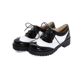 chaussure-annee-2000-cuir