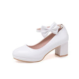 chaussure-annee-2000-fille