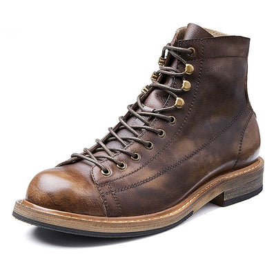 botte-annee-70-style-homme