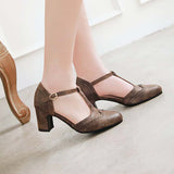 chaussures-annees-20-t-strap-cuir-marron