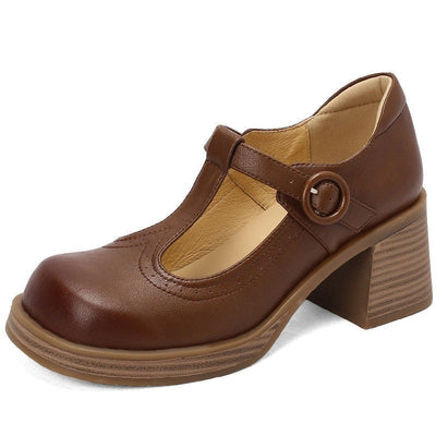 chaussures-femmes-cuir-annee-20