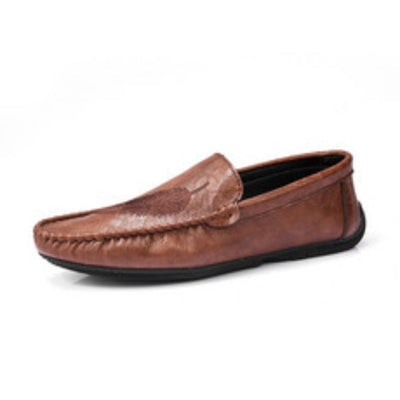 chaussures-hommes-cuir-marron-annee-20