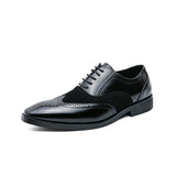 chaussures-italienne-annee-2000