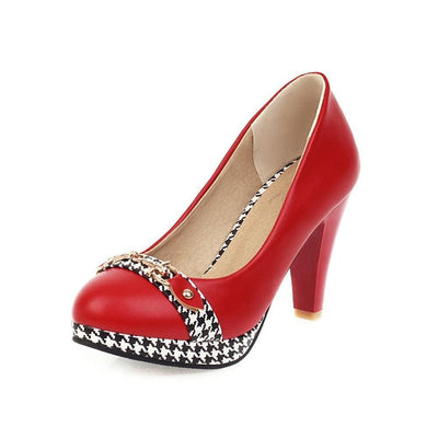 chaussures-annee-20-rouge