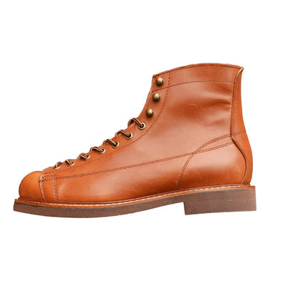 chaussures-annee-70-travail-cuir-vintage