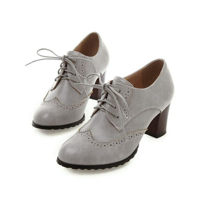 chaussures-style-annee-20-femme