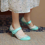 chaussures-vintage-annees-2000-femme