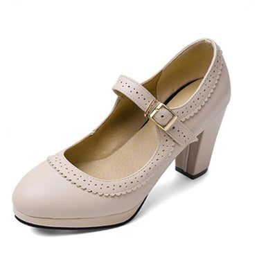 chaussures-annee-20-vintage-beige