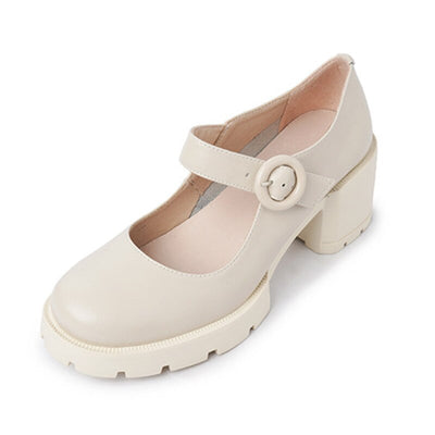 chaussures-annee-20-mary-jane