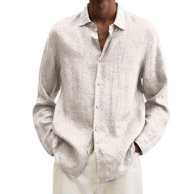 chemise-style-annee-90-homme