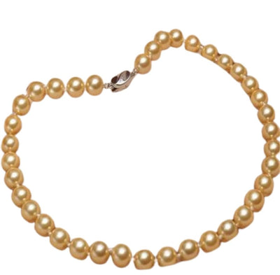 collier-annee-90-perle-vintage