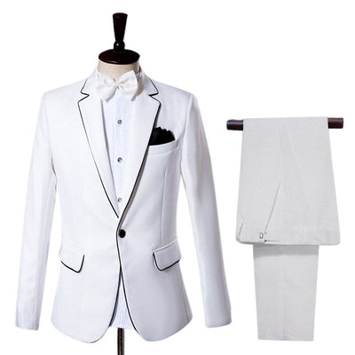 costume-blanc-annee-90